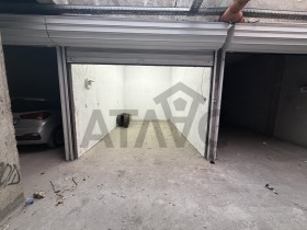 ������� ����� | Imot.bg � ����� ������ 3
