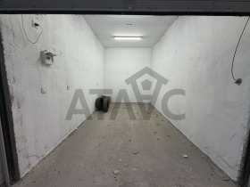 ������� ����� | Imot.bg � ����� ������ 4