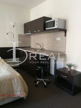 ������� ����� | Imot.bg � ����� ������ 11
