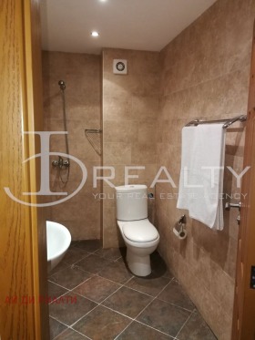 ������� ����� | Imot.bg � ����� ������ 16