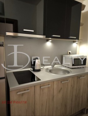 ������� ����� | Imot.bg � ����� ������ 10