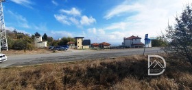 Продажба на имоти в м-т Прибой, град Варна — страница 5 - изображение 5 