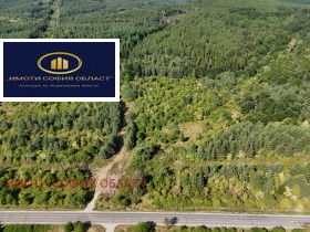 ������� ������ | Imot.bg � ����� ������ 7