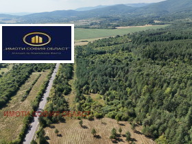 ������� ������ | Imot.bg � ����� ������ 6