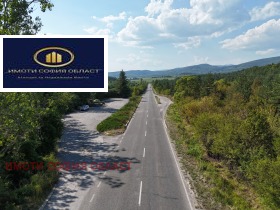 ������� ������ | Imot.bg � ����� ������ 10