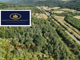 ������� ������ | Imot.bg � ����� ������ 4