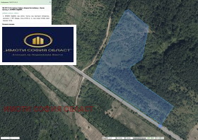 ����� ������� ������,�. ����� ������, ������ �����