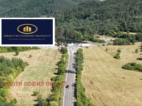 ������� ������ | Imot.bg � ����� ������ 9