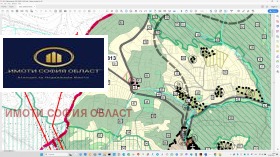 ������� ������ | Imot.bg � ����� ������ 5