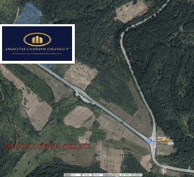 ������� ������ | Imot.bg � ����� ������ 2