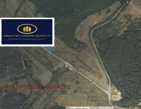 ������� ������ | Imot.bg � ����� ������ 3