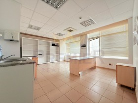 ������� ������� | Imot.bg � ����� ������ 6