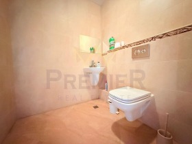 ������� ������� | Imot.bg � ����� ������ 10