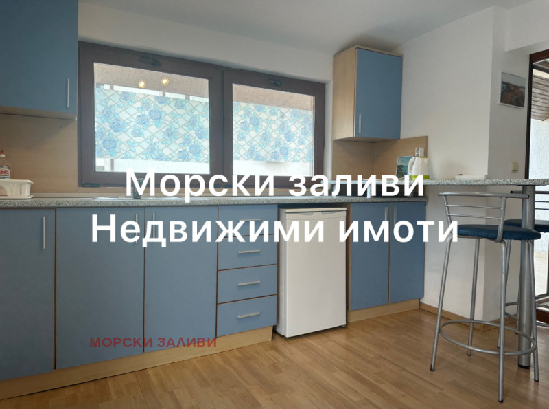 Продаја  Студио регион Бургас , Черноморец , 43 м2 | 13738238