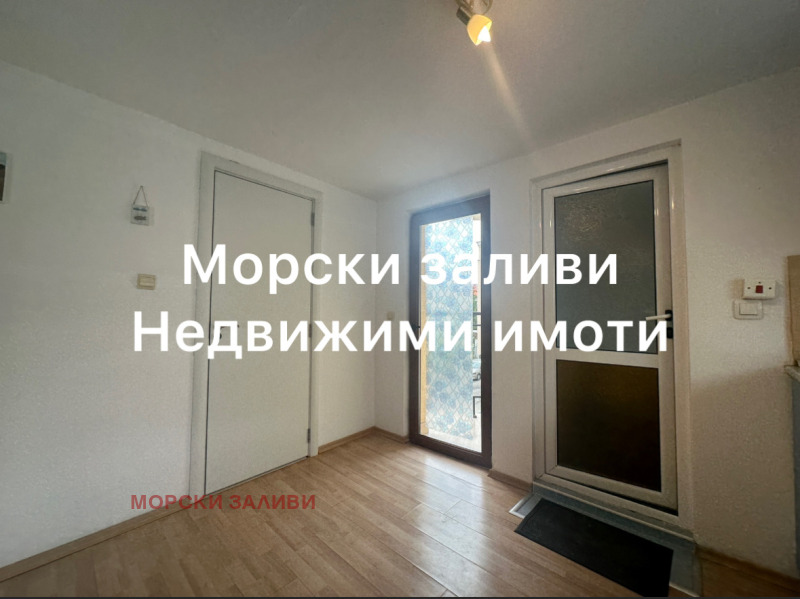 Na sprzedaż  Studio region Burgas , Czernomorec , 43 mkw | 13738238 - obraz [2]