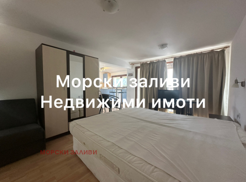 Продаја  Студио регион Бургас , Черноморец , 43 м2 | 13738238 - слика [5]