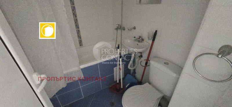 For Sale  Studio region Burgas , k.k. Slanchev bryag , 36 sq.m | 73017823 - image [10]