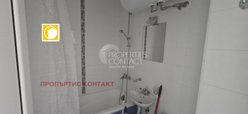 Продава  1-стаен област Бургас , к.к. Слънчев бряг , 36 кв.м | 73017823 - изображение [9]