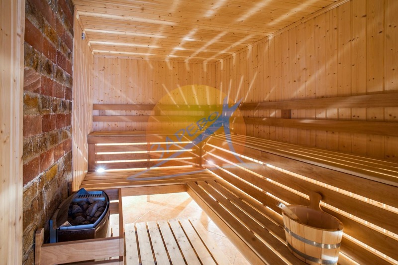 Продава 1-СТАЕН, к.к. Слънчев бряг, област Бургас, снимка 10 - Апартаменти - 52257292