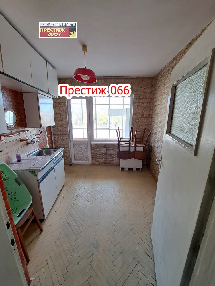 Te koop  1 slaapkamer Sjumen , Tsentar , 60 m² | 49642743 - afbeelding [5]