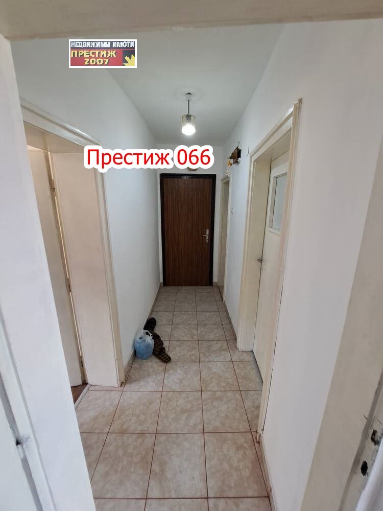 Продава  2-стаен град Шумен , Център , 60 кв.м | 45323981 - изображение [4]