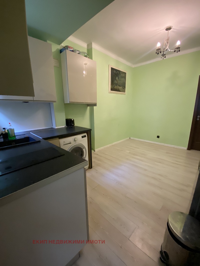 De vânzare  1 dormitor Sofia , Doctorsci pametnic , 41 mp | 71881142 - imagine [4]