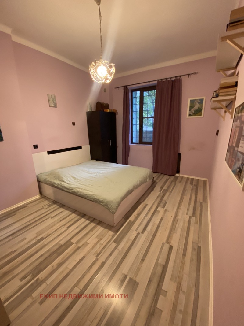 For Sale  1 bedroom Sofia , Doktorski pametnik , 41 sq.m | 71881142 - image [2]