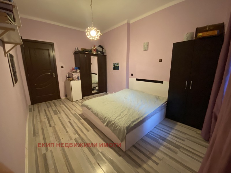 For Sale  1 bedroom Sofia , Doktorski pametnik , 41 sq.m | 71881142