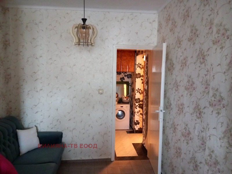 Na prodej  1 ložnice Sofia , Obelja 2 , 50 m2 | 24189244 - obraz [2]