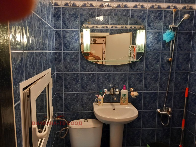 À vendre  1 chambre Sofia , Obelya 2 , 50 m² | 24189244 - image [15]