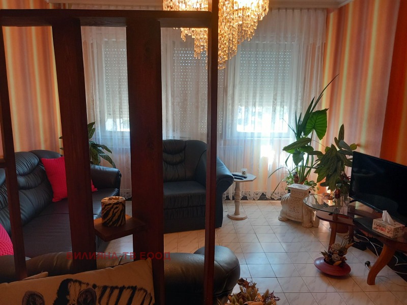 For Sale  1 bedroom Sofia , Obelya 2 , 50 sq.m | 24189244 - image [13]