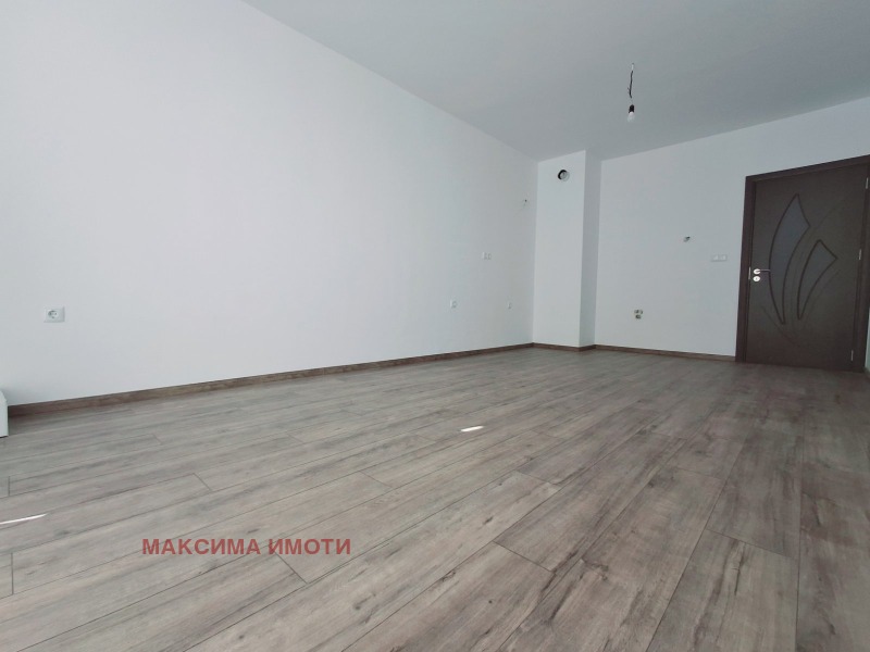 Til salgs  1 soverom Burgas , Meden rudnik - zona D , 60 kvm | 81935268 - bilde [2]