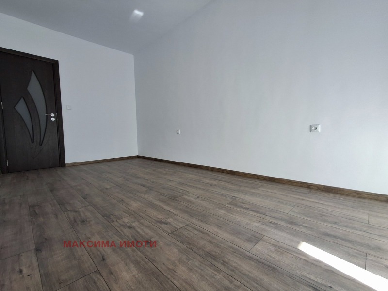 Til salgs  1 soverom Burgas , Meden rudnik - zona D , 60 kvm | 81935268 - bilde [5]