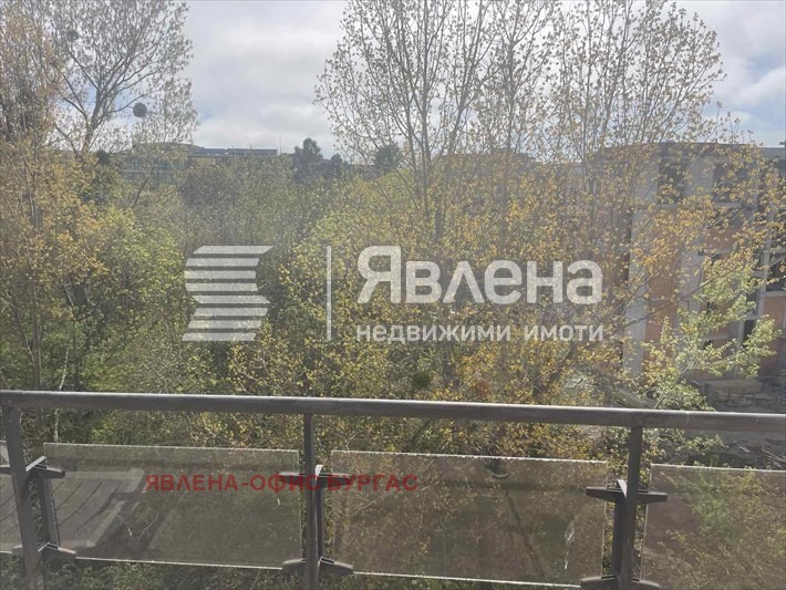 Προς πώληση  1 υπνοδωμάτιο περιοχή Μπουργκάς , κ.κ. Σλαντσεβ βριαγ , 107 τ.μ | 52281398 - εικόνα [9]