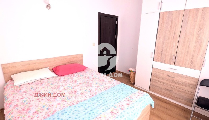 In vendita  1 camera da letto Burgas , Sarafovo , 55 mq | 34929336 - Immagine [5]
