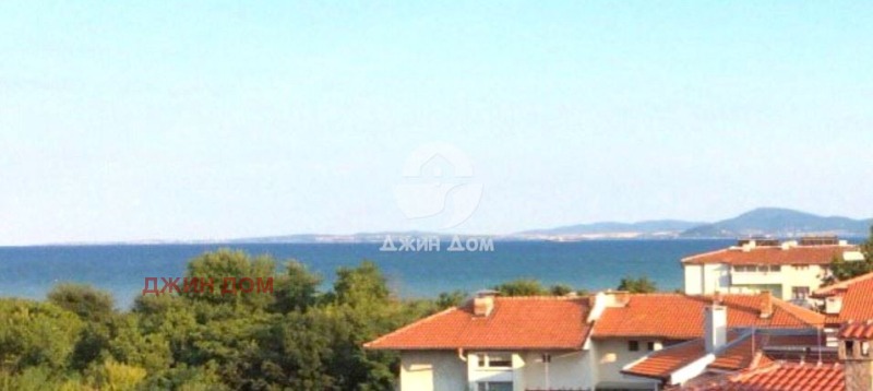 In vendita  1 camera da letto Burgas , Sarafovo , 55 mq | 34929336