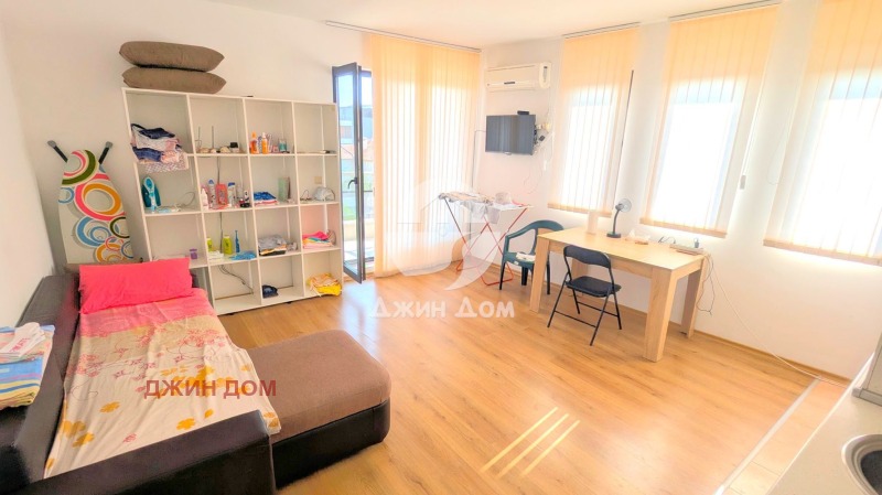 In vendita  1 camera da letto Burgas , Sarafovo , 55 mq | 34929336 - Immagine [2]