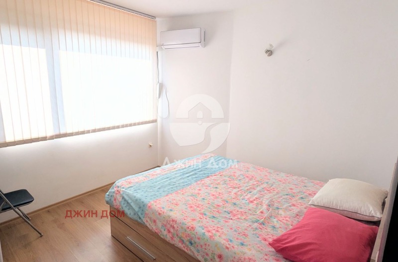 In vendita  1 camera da letto Burgas , Sarafovo , 55 mq | 34929336 - Immagine [6]