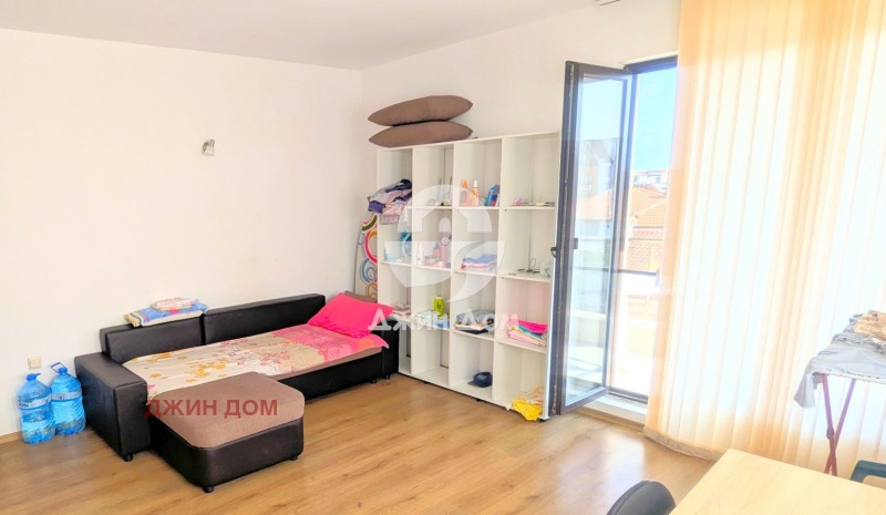 In vendita  1 camera da letto Burgas , Sarafovo , 55 mq | 34929336 - Immagine [3]