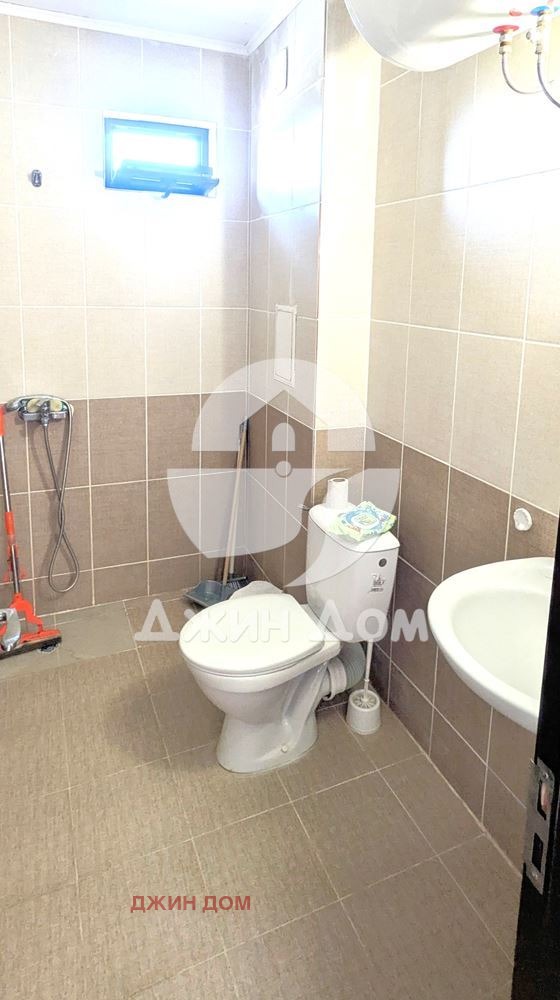 In vendita  1 camera da letto Burgas , Sarafovo , 55 mq | 34929336 - Immagine [7]