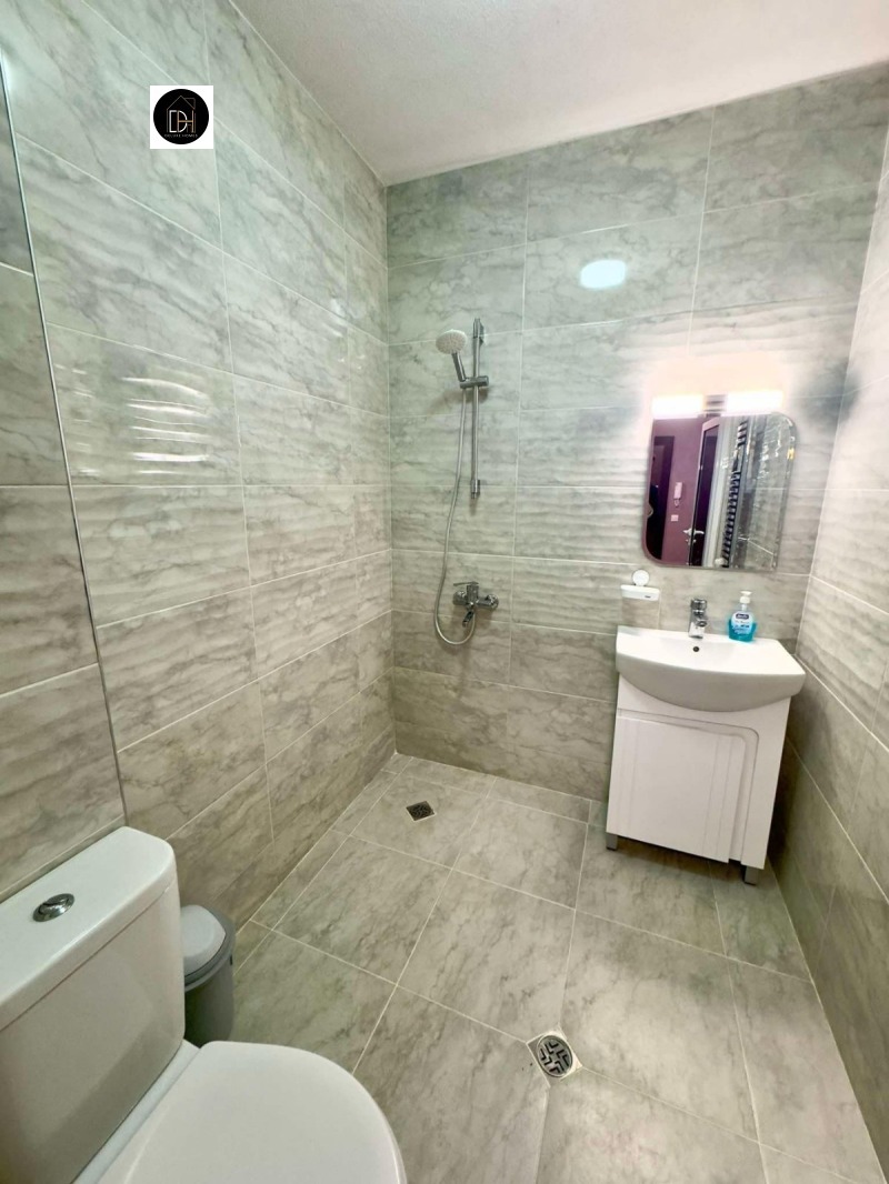 Satılık  1 yatak odası Plovdiv , Ostromila , 67 metrekare | 99258421 - görüntü [7]