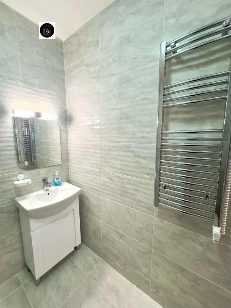 Satılık  1 yatak odası Plovdiv , Ostromila , 67 metrekare | 99258421 - görüntü [6]