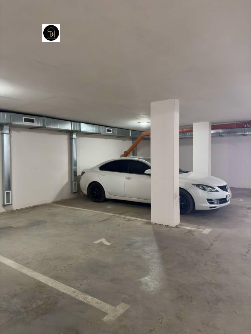 Satılık  1 yatak odası Plovdiv , Ostromila , 67 metrekare | 99258421 - görüntü [9]