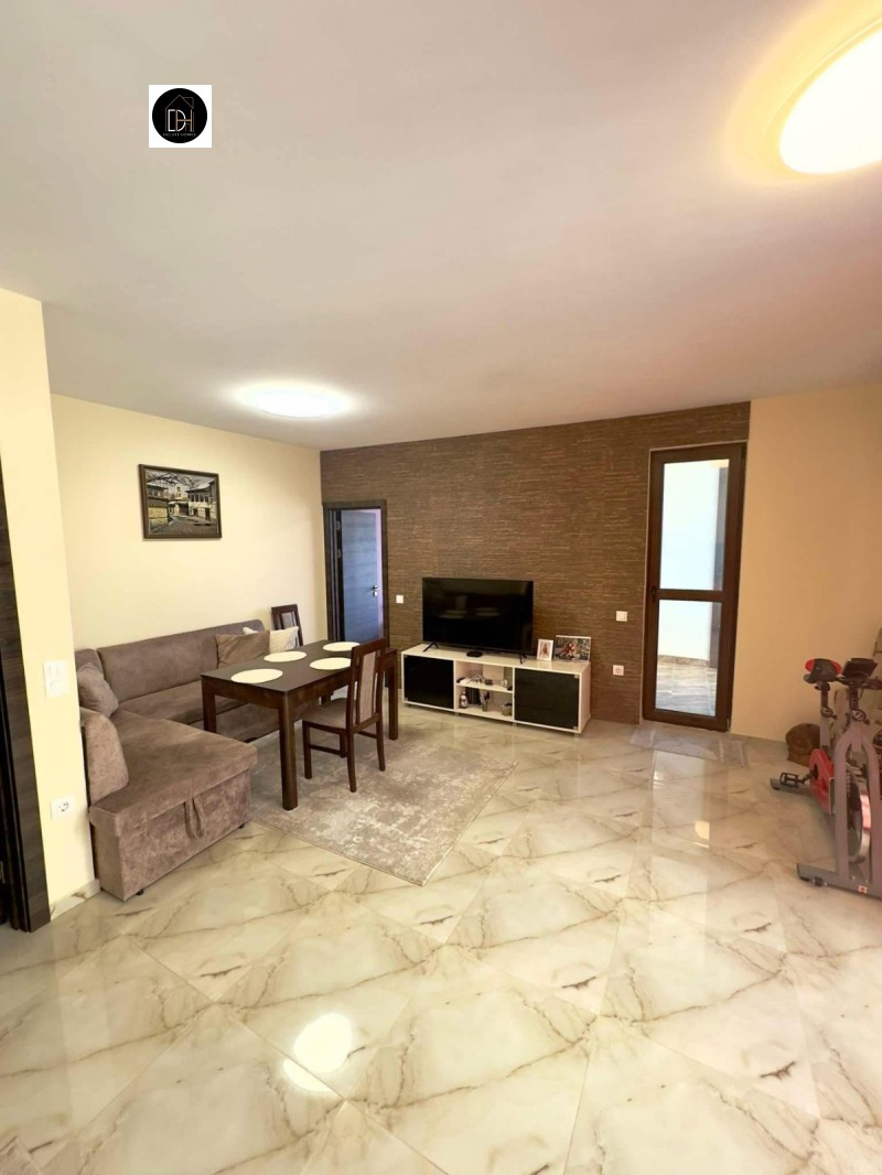 Продава 2-СТАЕН, град Пловдив, Остромила • 155000 € • 77845191 — Holmes.bg