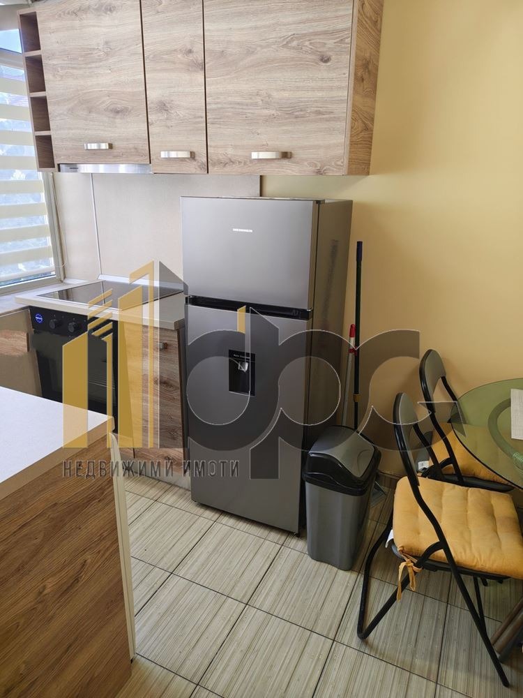 Продава 2-СТАЕН, гр. София, Център, снимка 7 - Апартаменти - 56161201