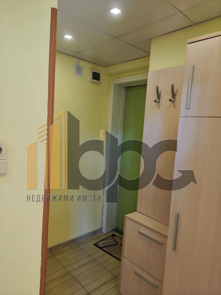 Продава 2-СТАЕН, гр. София, Център, снимка 6 - Апартаменти - 56161201