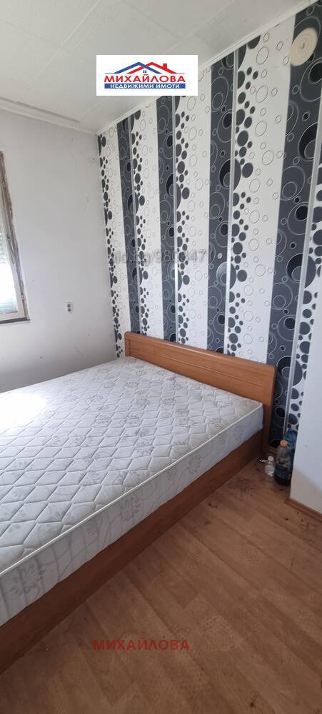 À vendre  2 chambres région Stara Zagora , Radnevo , 65 m² | 88616050