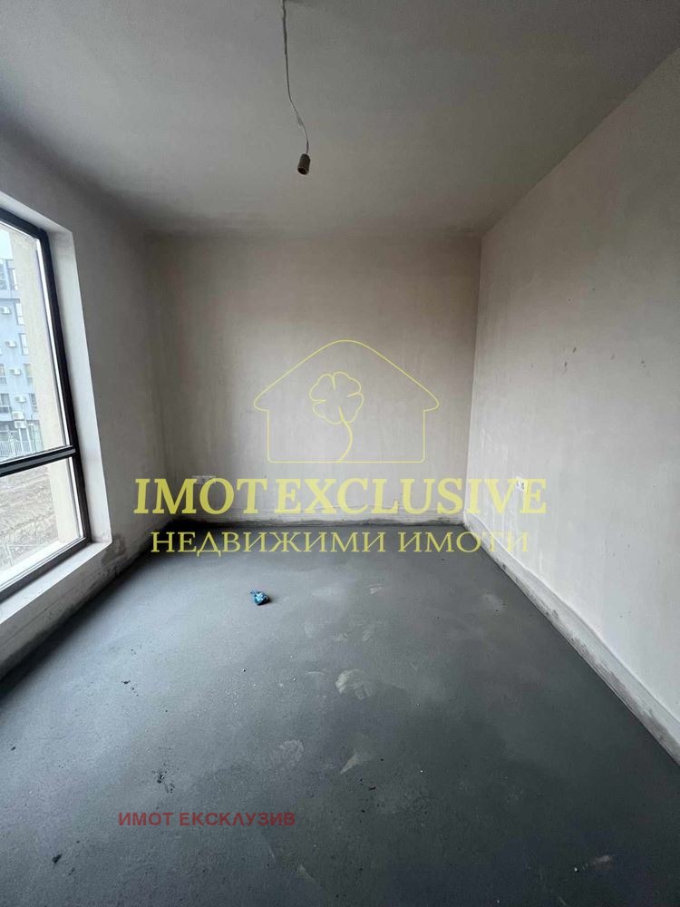 Till salu  2 sovrum Plovdiv , Karsjijaka , 121 kvm | 32265464 - bild [7]