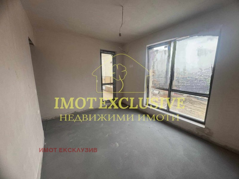 Till salu  2 sovrum Plovdiv , Karsjijaka , 121 kvm | 32265464 - bild [2]