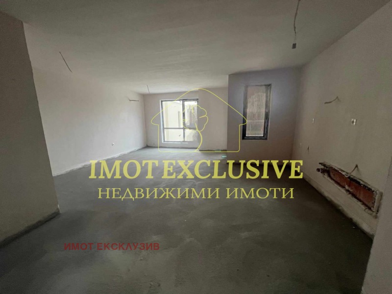 Till salu  2 sovrum Plovdiv , Karsjijaka , 121 kvm | 32265464